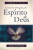 Capa do livro Como ser dirigido pelo Espírito de Deus