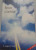 Capa do livro Retorno à santidade