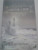 Capa do livro Louvor em Crise