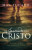 Capa do livro Na jornada com Cristo de Max Lucado.