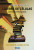 Capa do livro Treinamento de líderes de células