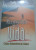 Capa do livro Reconstrua sua vida