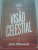 Capa do livro Visão celestial