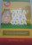 Capa do livro Cadê a Vaca Gorda
