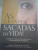 Capa do livro As Grandes Sacadas da Vida