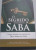 Capa do livro O segredo da rainha de Sabá