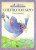 Capa do livro O feitiço do sapo de Eva Furnari.