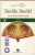 Capa do livro Bisa Bia, Bisa Bel de Ana Maria Machado.