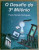 Capa do livro O Desafio do 3º Milênio