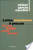Capa do livro Latino-americanos à procura de um lugar neste século.