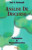 Capa do livro Análise de discurso