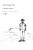 Capa do livro O Nosso Reino