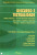 Capa do livro Introdução às ciências da linguagem.
