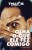 Capa do livro O discurso