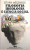Capa do livro Filosofia, ideologia e ciências sociais