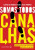 Capa do livro Somos todos canalhas