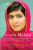 Capa do livro Eu sou Malala