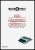 Capa do livro Cem melhores crônicas de Mário Prata.