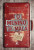 Capa do livro O menino da mala