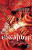 Capa do livro Excalibur