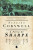 Capa do livro A fúria de Sharpe de Bernard Cornwell.