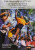 Capa do livro Práticas pedagógicas reflexivas em esporte educacional