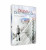 Capa do livro O Drama De Um Desconhecido