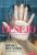 Capa do livro Desejo