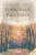 Capa do livro O Sol Nasce Para Todos