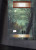 Capa do livro O mistério de Edwin Drood de Charles Dickens.