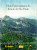 Capa do livro Flora Fanerogâmica do Estado de São Paulo