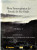 Capa do livro Flora Fanerogâmica do Estado de São Paulo