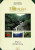 Capa do livro Expedições Terras e Povos do Brasil