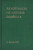 Capa do livro As hortaliças na medicina natural