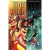 Capa do livro Justiça