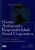 Capa do livro Gestão ambiental e responsabilidade social corporativa