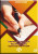 Capa do livro Decreto nº 7508, de 28 de junho de 2011