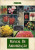 Capa do livro Manual de Arborização