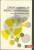 Capa do livro Gerenciamento de Áreas Contaminadas