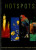 Capa do livro Hotspots
