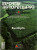 Capa do livro Informe Agropecuário