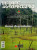 Capa do livro Informe Agropecuário