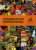Capa do livro Conservation International