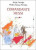 Capa do livro Comandante Hussi