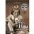Capa do livro A mala de Hana