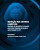 Capa do livro Inovação nos sistemas logísticos : resultados do laboratório de inovação sobre redes integradas de atenção à saúde baseadas na APS. n.1
