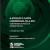 Capa do livro A atenção à saúde coordenada pela APS : construindo as redes de atenção no SUS. n. 2