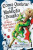 Capa do livro Como quebrar a maldição de um dragão de Cressida Cowell.