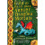 Capa do livro Guia do herói para vencer dragões mortais de Cressida Cowell.