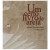 Capa do livro Um certo livro de areia